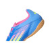 adidas F50 Club Indoor Soccer Cleats Cleats adidas F50 Club Indoor Soccer Cleats Cleats