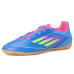 adidas F50 Club Indoor Soccer Cleats Cleats adidas F50 Club Indoor Soccer Cleats Cleats