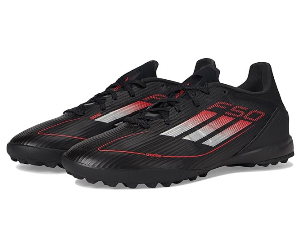 adidas F50 League Turf Soccer Cleats