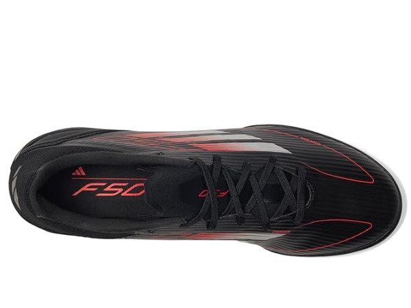 adidas F50 League Turf Soccer Cleats