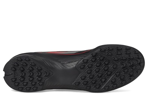 adidas F50 League Turf Soccer Cleats