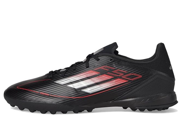 adidas F50 League Turf Soccer Cleats