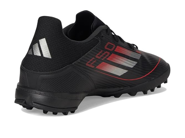 adidas F50 League Turf Soccer Cleats
