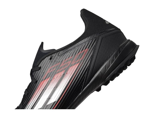 adidas F50 League Turf Soccer Cleats