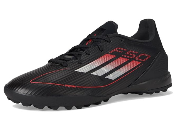 adidas F50 League Turf Soccer Cleats