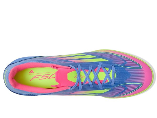 adidas F50 League Turf Soccer Cleats