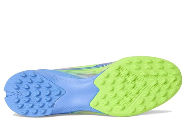 adidas F50 League Turf Soccer Cleats