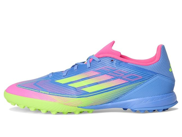 adidas F50 League Turf Soccer Cleats