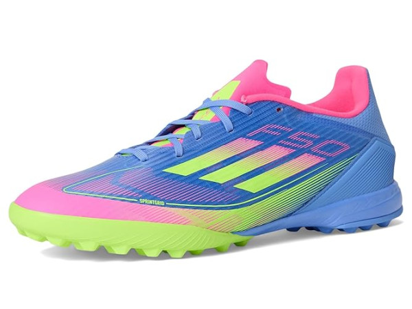 adidas F50 League Turf Soccer Cleats