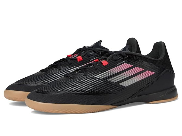 adidas F50 League Indoor Soccer Cleats
