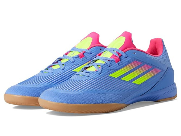 adidas F50 League Indoor Soccer Cleats