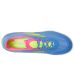 adidas F50 League Indoor Soccer Cleats adidas F50 League Indoor Soccer Cleats