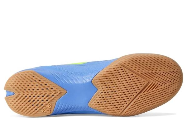 adidas F50 League Indoor Soccer Cleats adidas F50 League Indoor Soccer Cleats