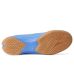 adidas F50 League Indoor Soccer Cleats adidas F50 League Indoor Soccer Cleats