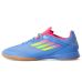 adidas F50 League Indoor Soccer Cleats adidas F50 League Indoor Soccer Cleats