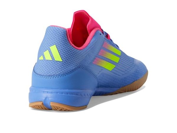 adidas F50 League Indoor Soccer Cleats adidas F50 League Indoor Soccer Cleats