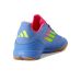 adidas F50 League Indoor Soccer Cleats adidas F50 League Indoor Soccer Cleats