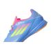 adidas F50 League Indoor Soccer Cleats adidas F50 League Indoor Soccer Cleats