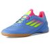 adidas F50 League Indoor Soccer Cleats adidas F50 League Indoor Soccer Cleats
