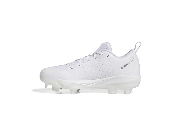 adidas Adizero Instinct TPU Softball Cleats