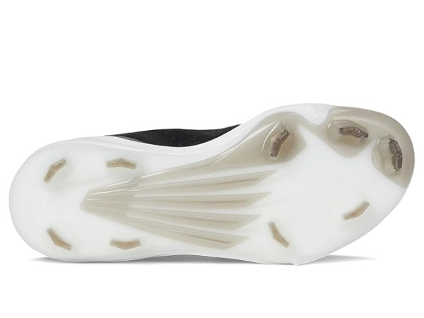 adidas Adizero Instinct TPU Softball Cleats adidas Adizero Instinct TPU Softball Cleats