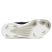 adidas Adizero Instinct TPU Softball Cleats adidas Adizero Instinct TPU Softball Cleats