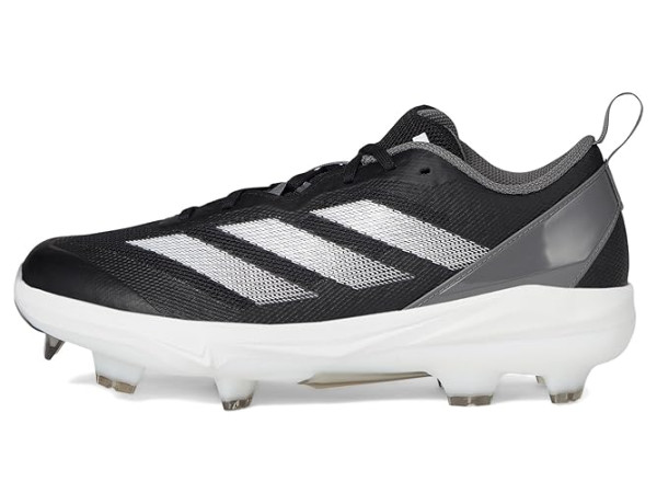 adidas Adizero Instinct TPU Softball Cleats adidas Adizero Instinct TPU Softball Cleats