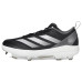 adidas Adizero Instinct TPU Softball Cleats adidas Adizero Instinct TPU Softball Cleats