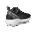 adidas Adizero Instinct TPU Softball Cleats adidas Adizero Instinct TPU Softball Cleats