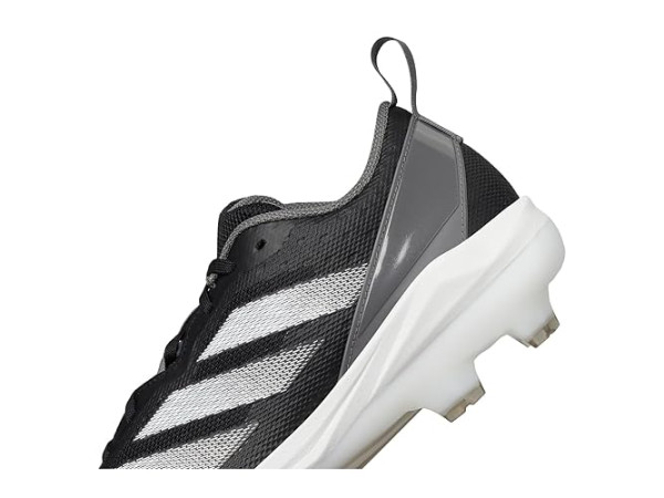 adidas Adizero Instinct TPU Softball Cleats adidas Adizero Instinct TPU Softball Cleats