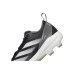 adidas Adizero Instinct TPU Softball Cleats adidas Adizero Instinct TPU Softball Cleats