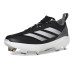 adidas Adizero Instinct TPU Softball Cleats adidas Adizero Instinct TPU Softball Cleats