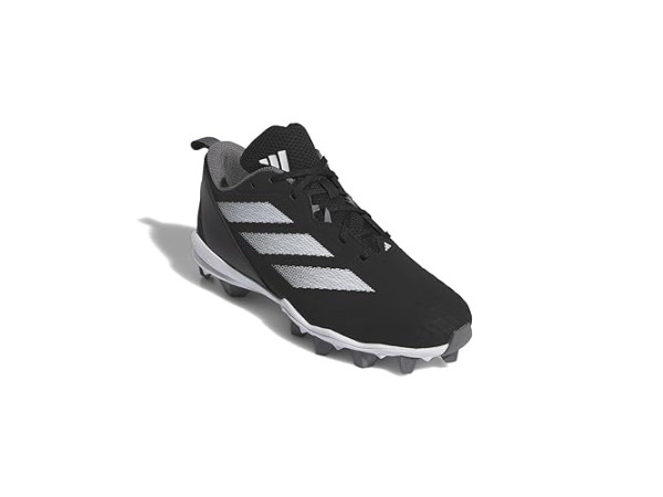 adidas Adizero Instinct Molded Softball Cleats