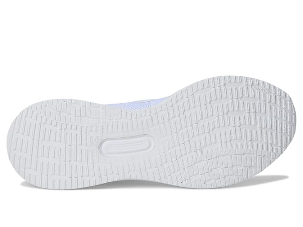 adidas Run Falcon 5 adidas Run Falcon 5