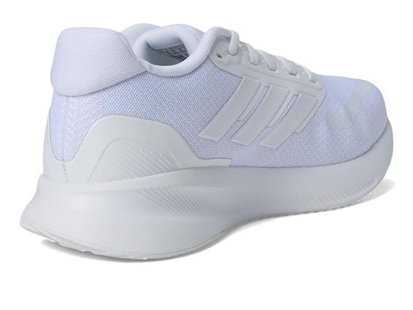 adidas Run Falcon 5 adidas Run Falcon 5
