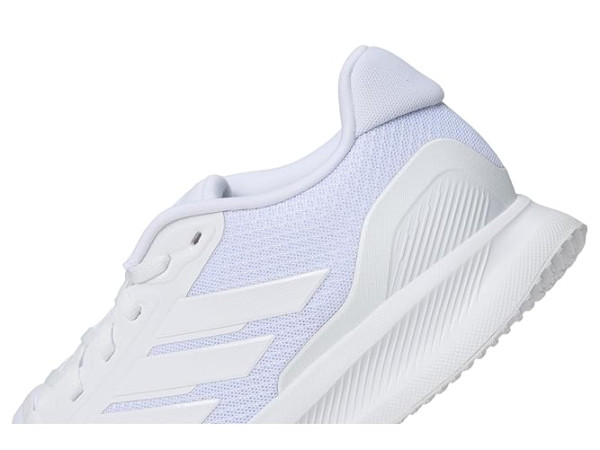 adidas Run Falcon 5 adidas Run Falcon 5