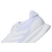 adidas Run Falcon 5 adidas Run Falcon 5