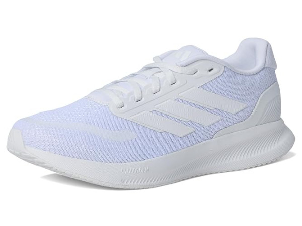 adidas Run Falcon 5 adidas Run Falcon 5