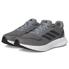adidas Run Falcon 5