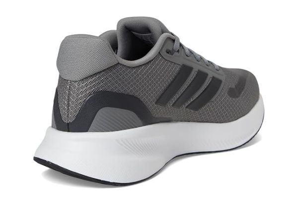 adidas Run Falcon 5