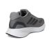 adidas Run Falcon 5