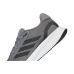 adidas Run Falcon 5