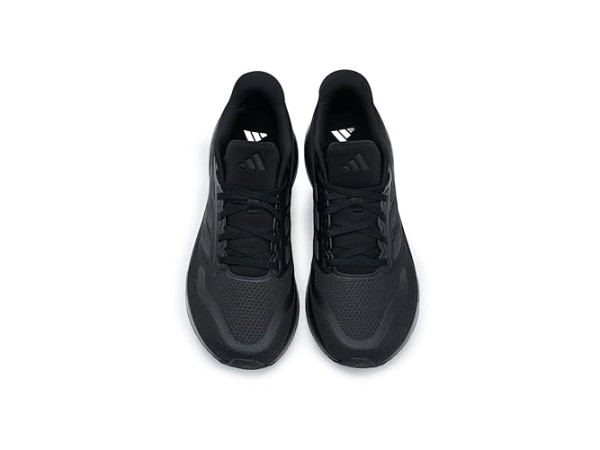 adidas Run Falcon 5 adidas Run Falcon 5