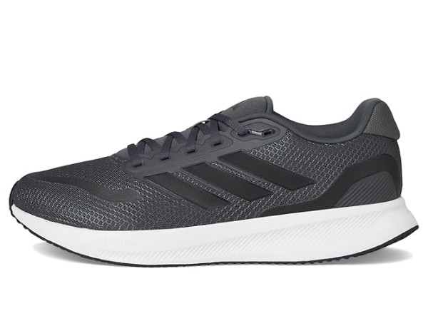 adidas Run Falcon 5 adidas Run Falcon 5