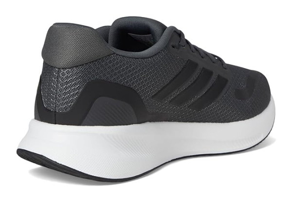 adidas Run Falcon 5 adidas Run Falcon 5