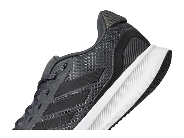 adidas Run Falcon 5 adidas Run Falcon 5