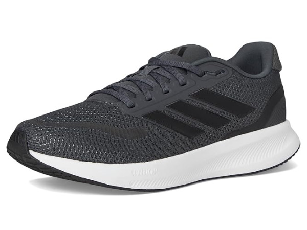 adidas Run Falcon 5 adidas Run Falcon 5