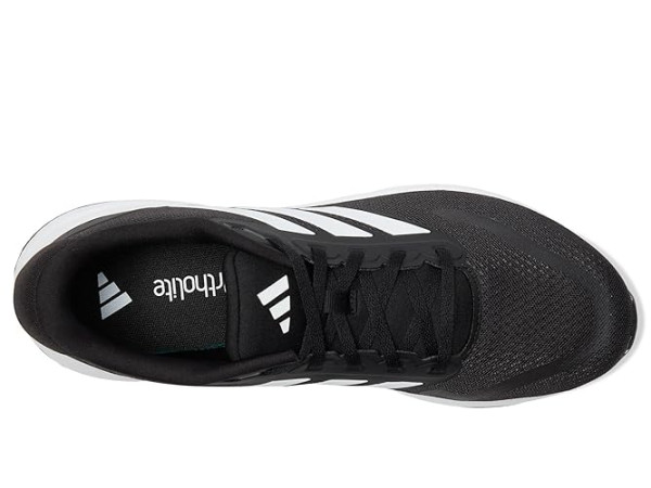 adidas Run Falcon 5 adidas Run Falcon 5