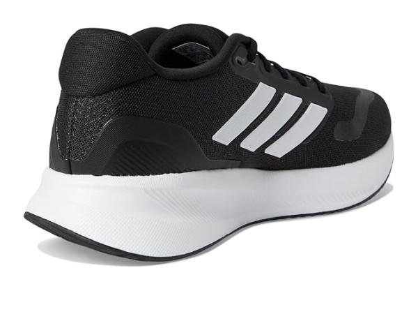 adidas Run Falcon 5 adidas Run Falcon 5