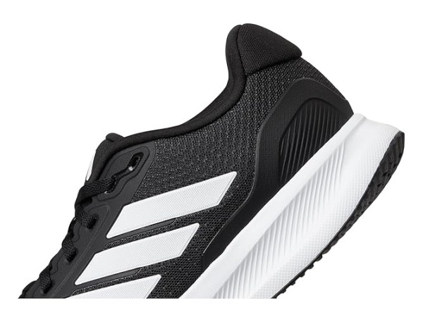 adidas Run Falcon 5 adidas Run Falcon 5